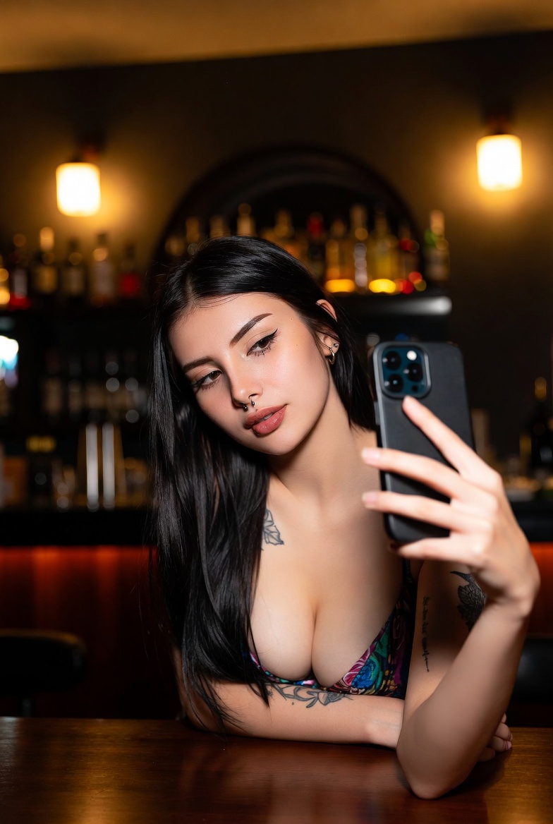 large image